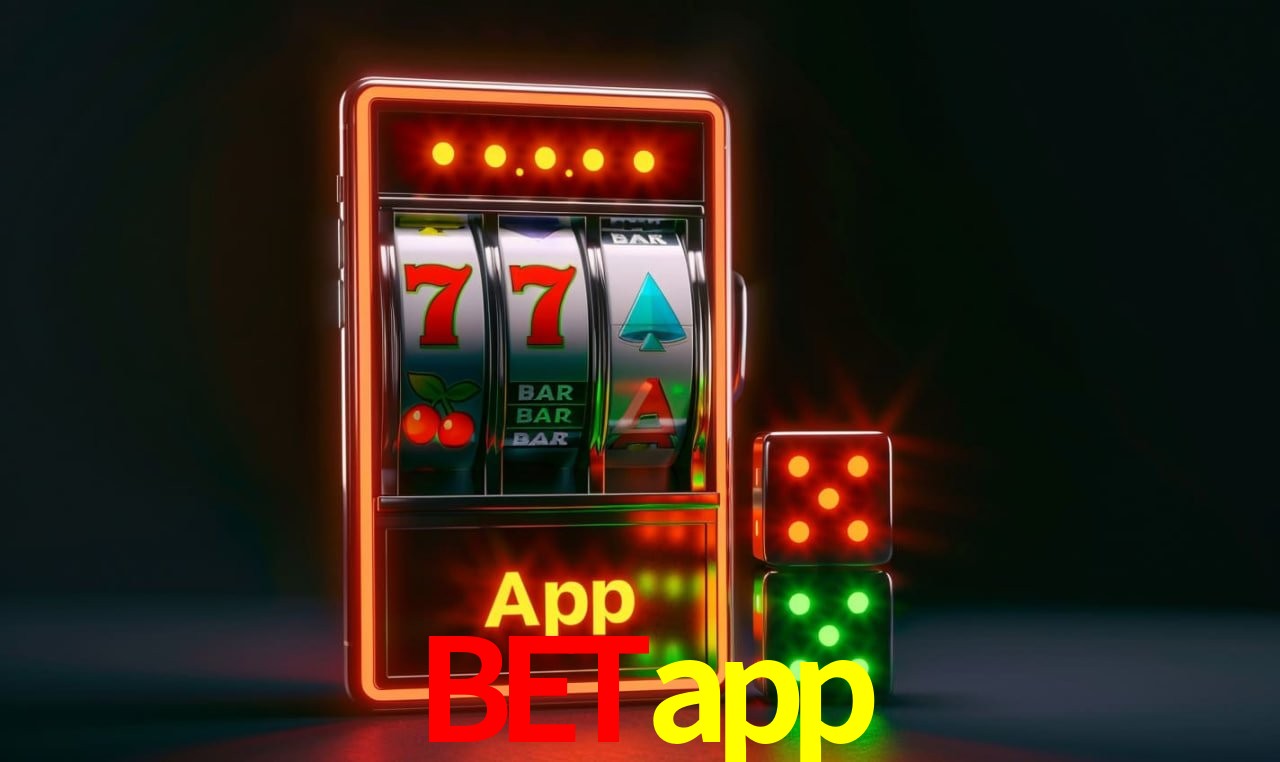 Estatísticas betapp