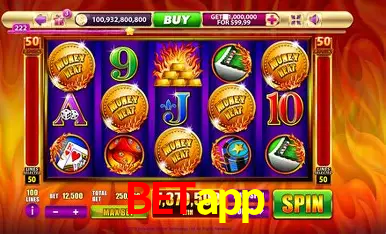 Desvendando o Mundo dos Jogos Virtuais na betapp