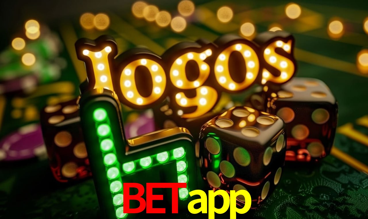 Experiência VIP betapp