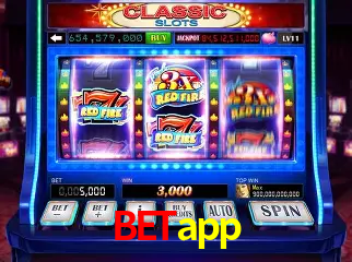 A Emoção da Loteria na betapp: Uma Chance de Mudança de Vida