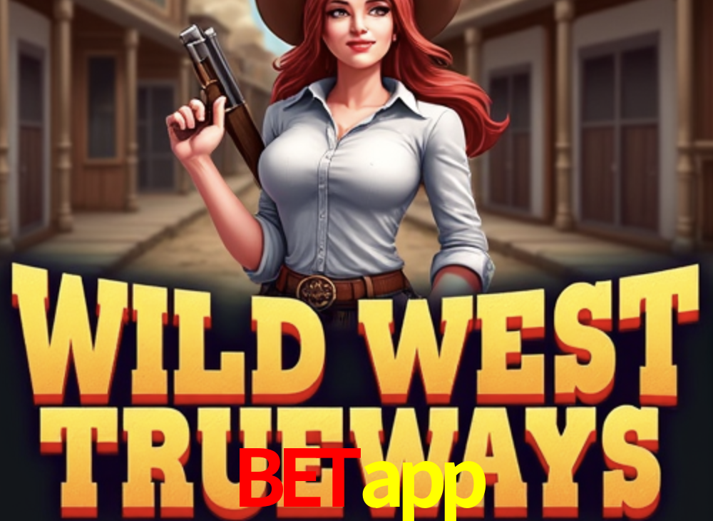 Platform Technology betapp