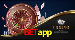 Jogo Spaceman betapp