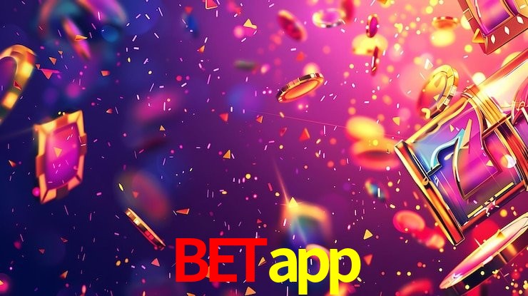 Inovações de Jogos na betapp: O Futuro das Experiências Interativas