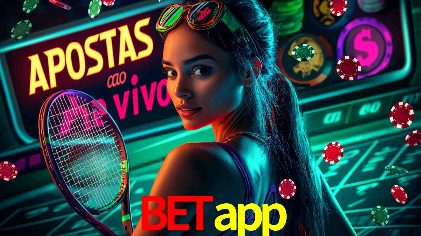 A Revolução dos Jogos Mobile: Diversão na Palma da Mão