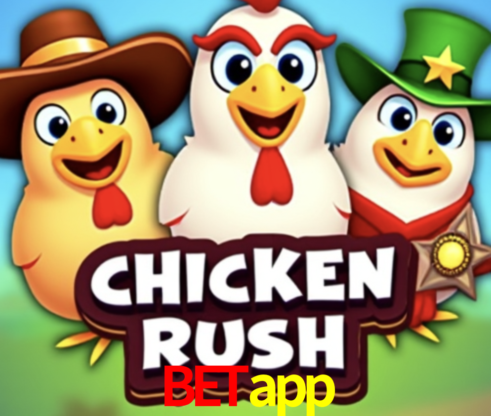 Responsive Design betapp