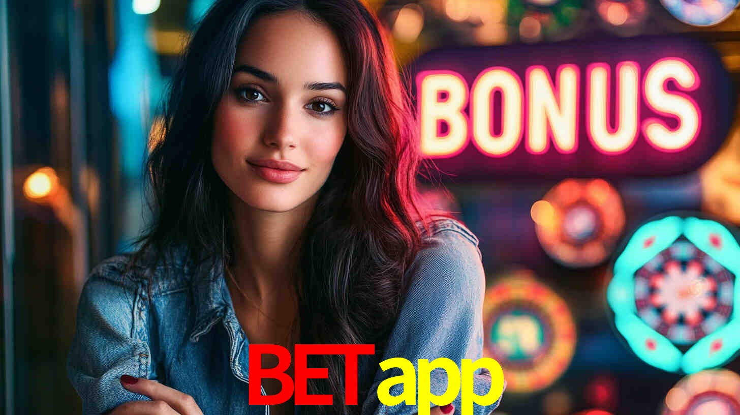 betapp login
