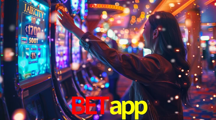 Explore as vantagens do betapp: serviço profissional e confiabilidade