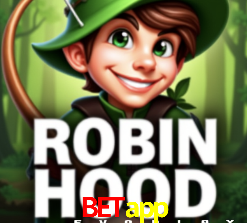 Security Systems betapp