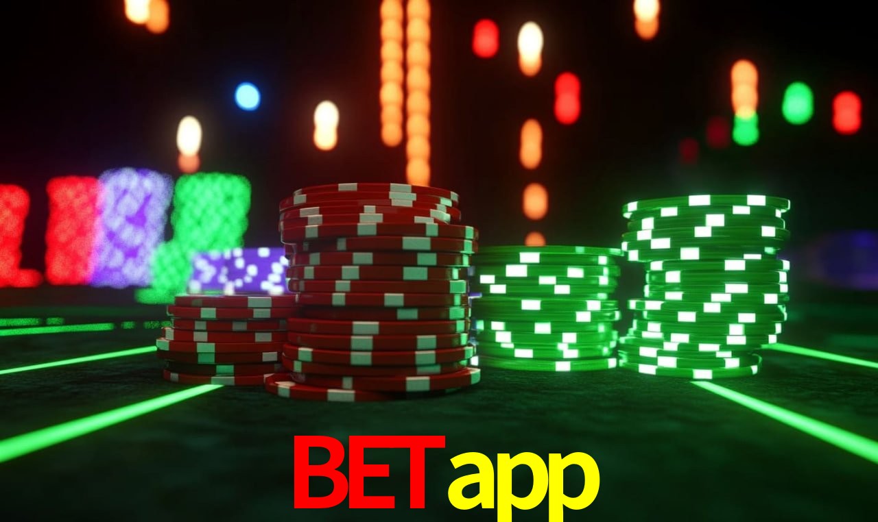 Game Statistics betapp