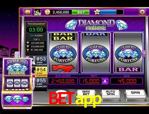 A Emoção da Loteria na betapp: Uma Chance de Mudança de Vida