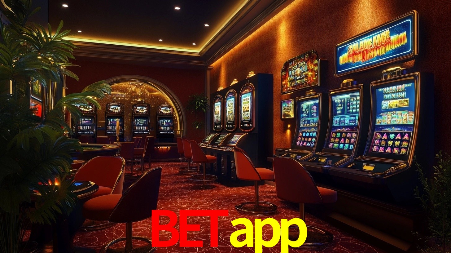 Roulette Table betapp