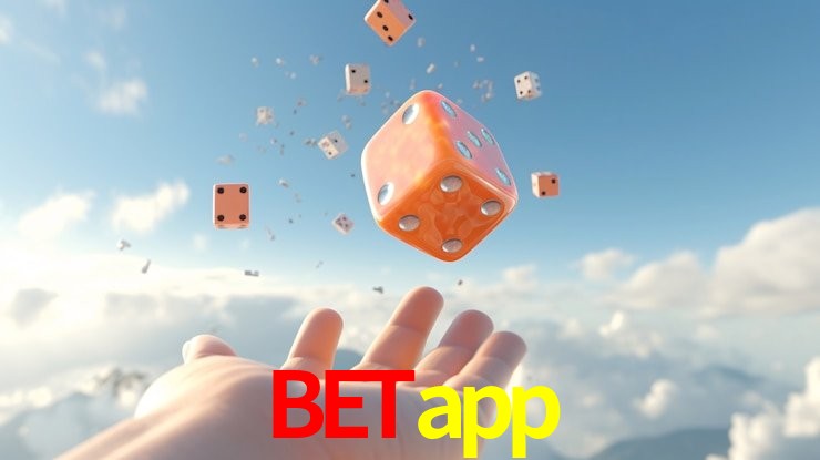 Tennis Betting betapp