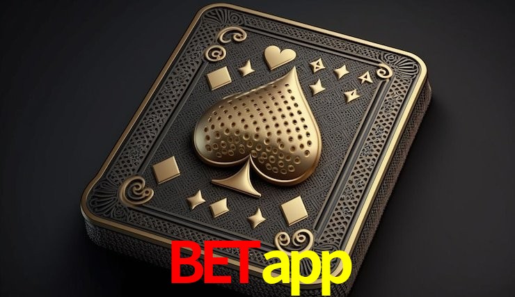 Apostas de Basquete betapp