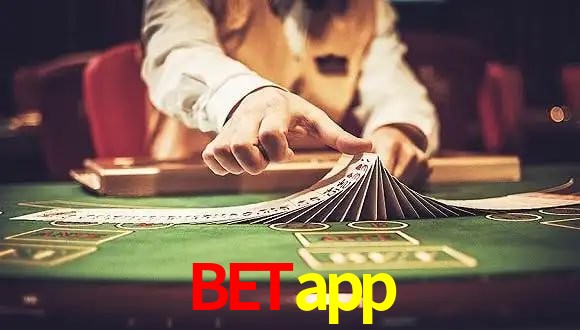 Basketball Betting betapp