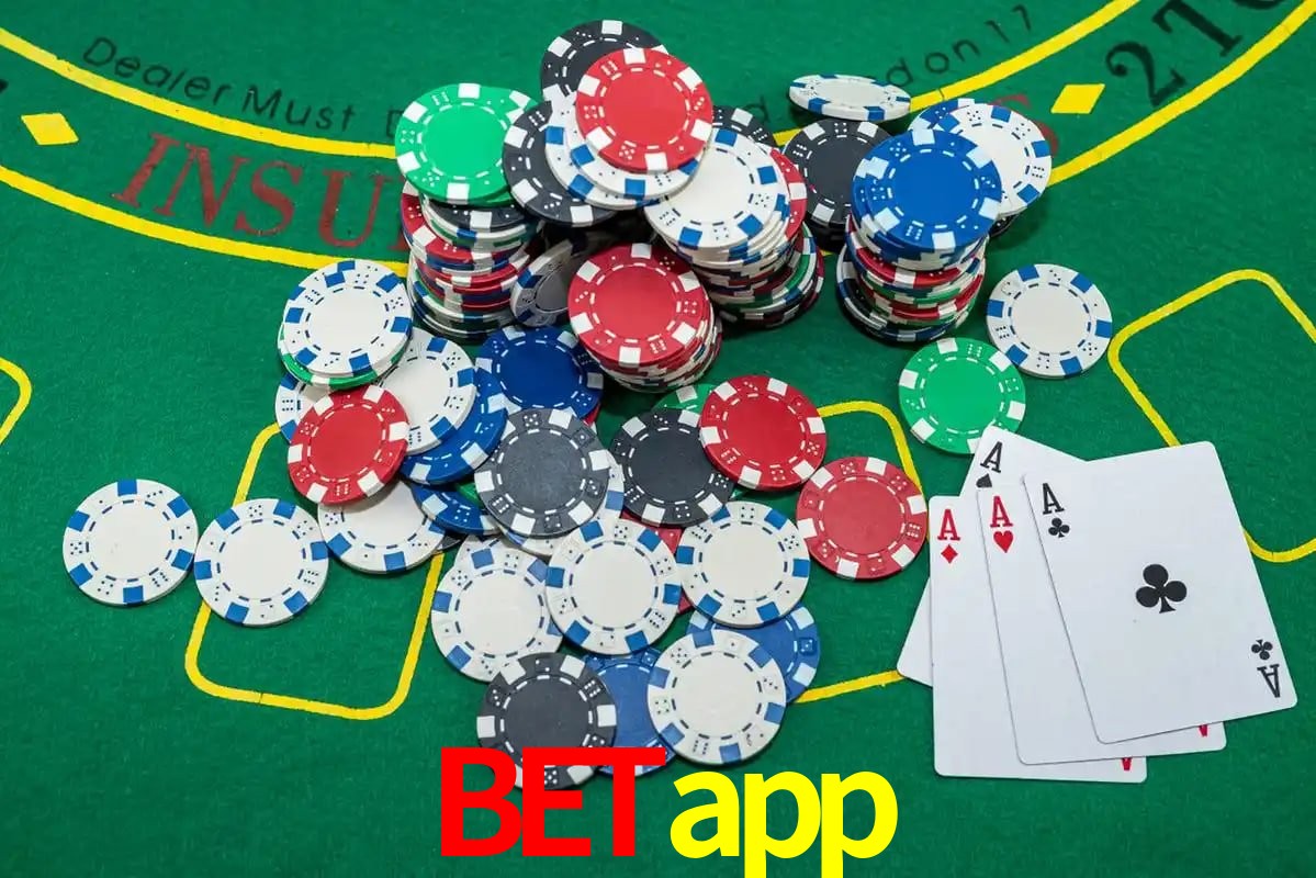 Interface Premium betapp