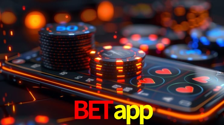 Gates of Olympus betapp