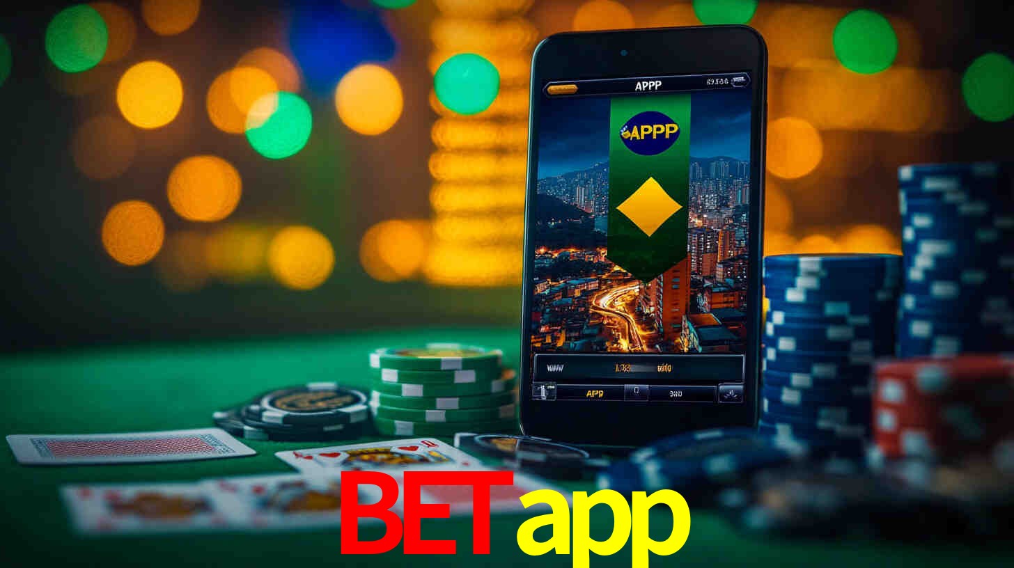 Descubra o Programa VIP da betapp: Vantagens Exclusivas para Jogadores