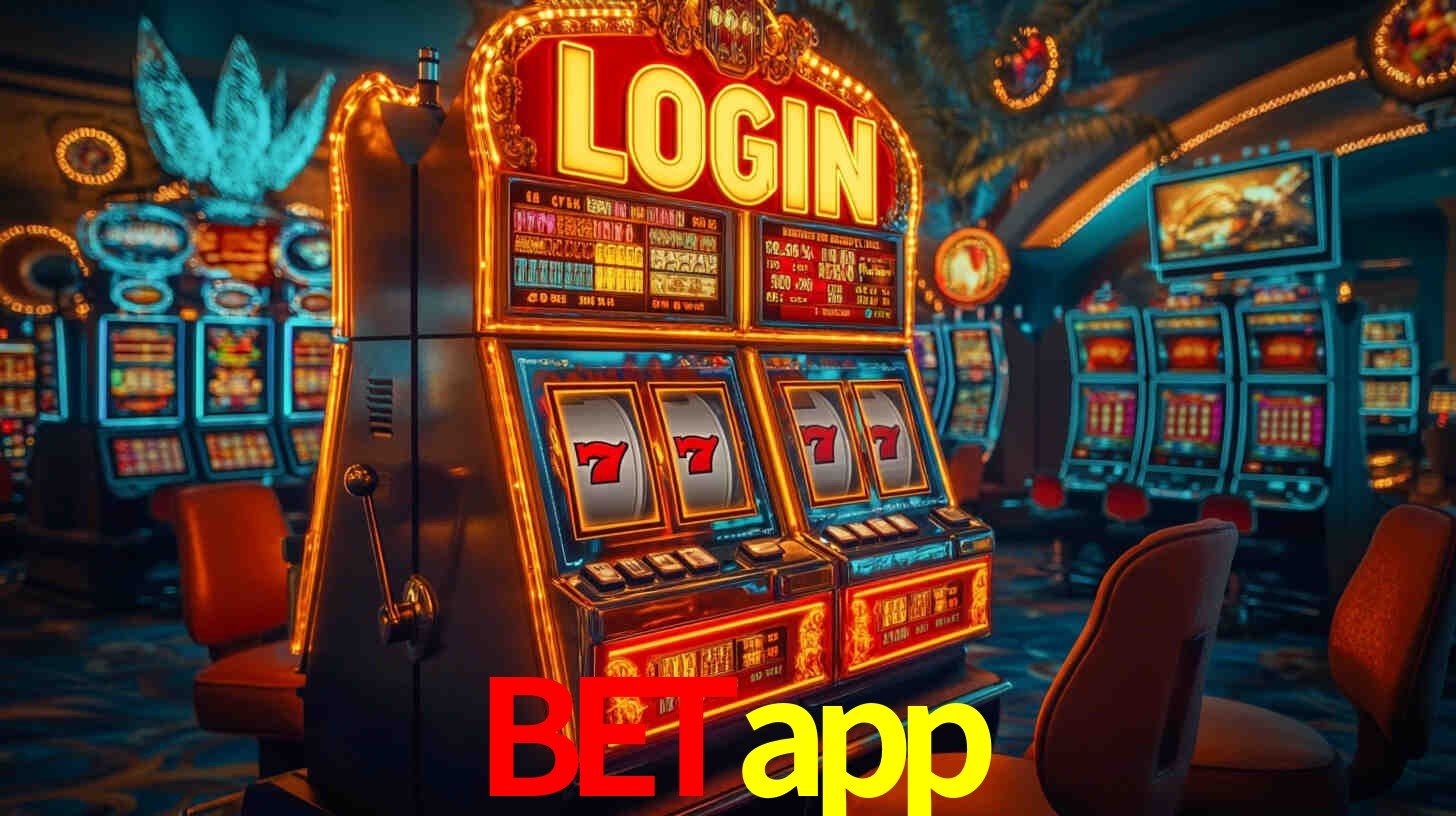 Welcome Bonus betapp