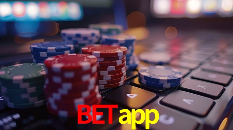 Benefícios da Conta betapp