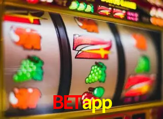 A Ascensão dos Esportes Eletrônicos: Um Novo Paradigma no Entretenimento