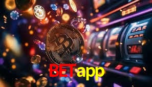 A Experiência Imersiva dos Cassinos Ao Vivo no betapp