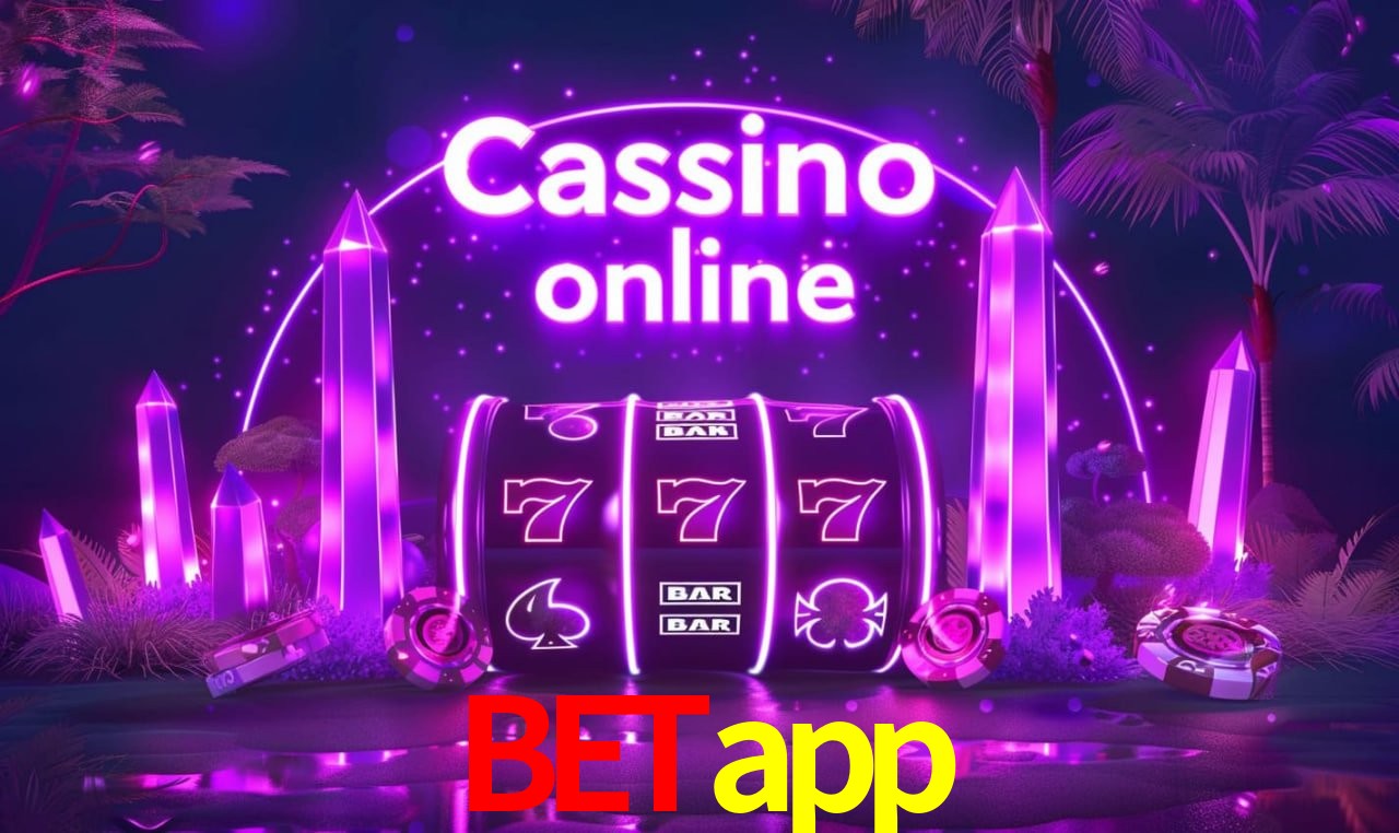 Cadastro Rápido betapp