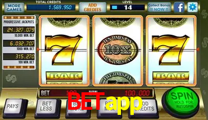 A Revolução dos Jogos Mobile: Diversão na Palma da Mão