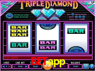 A Popularidade dos Caça-Níqueis no betapp