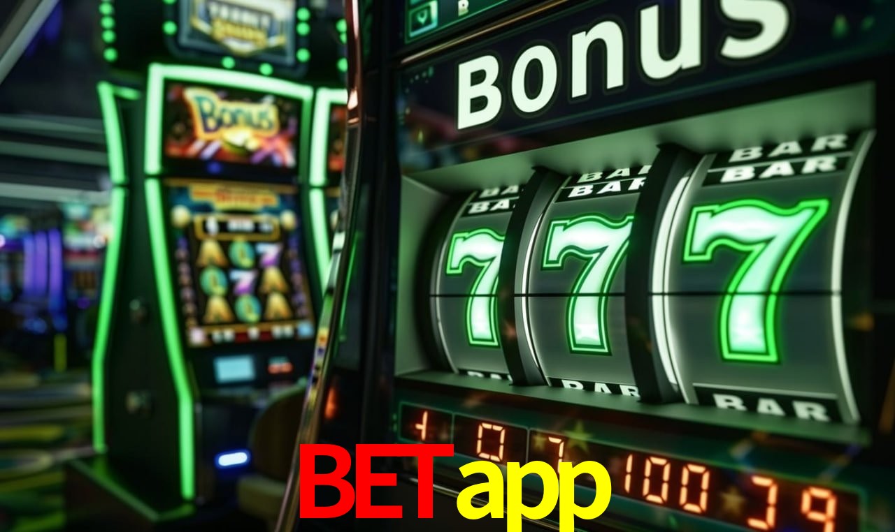 Live Casino betapp