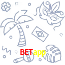 Inovações de Jogos na betapp: O Futuro das Experiências Interativas