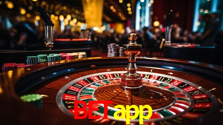 Exclusive Offers betapp