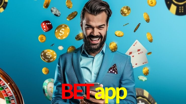 Games Directory betapp