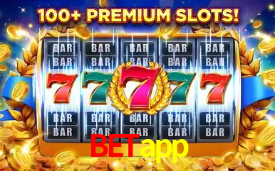 A Revolução dos Aplicativos de Jogos no 330bet