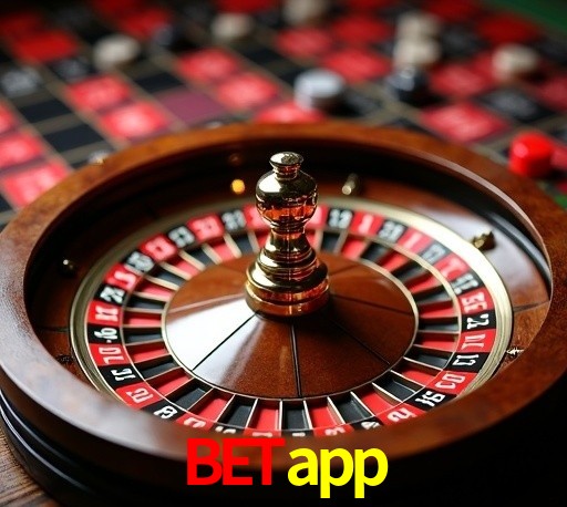 Promoção Relâmpago betapp