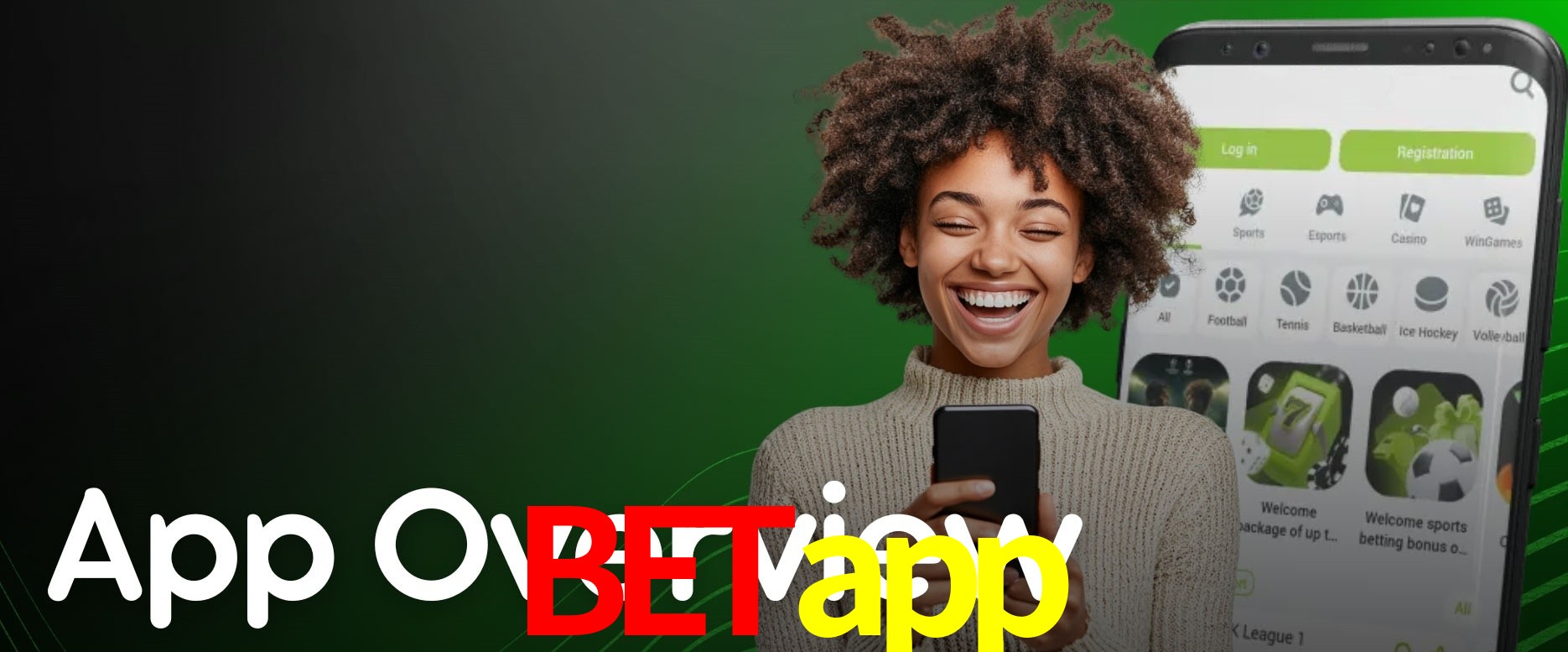 Flash Promotion betapp