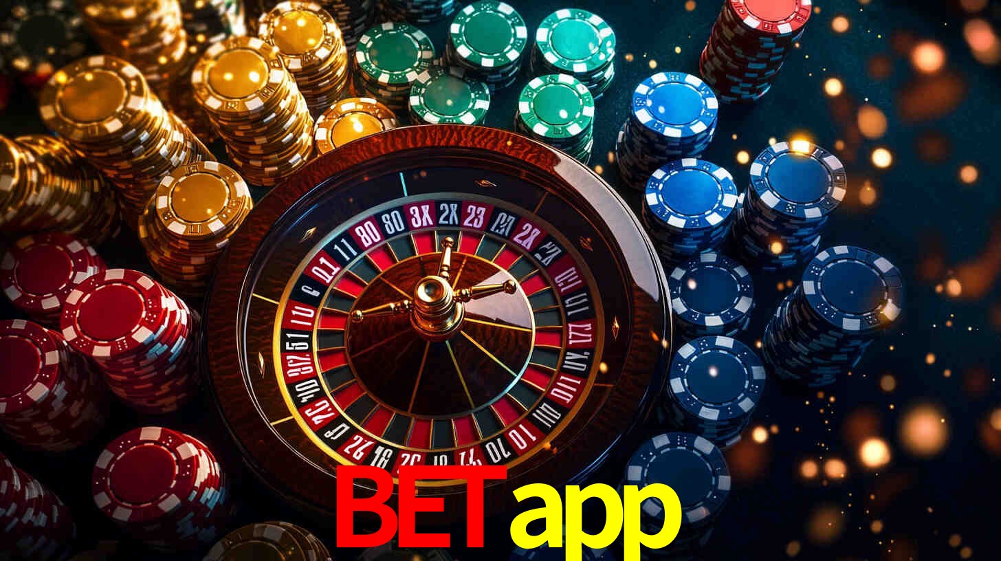 Daily Bonuses betapp