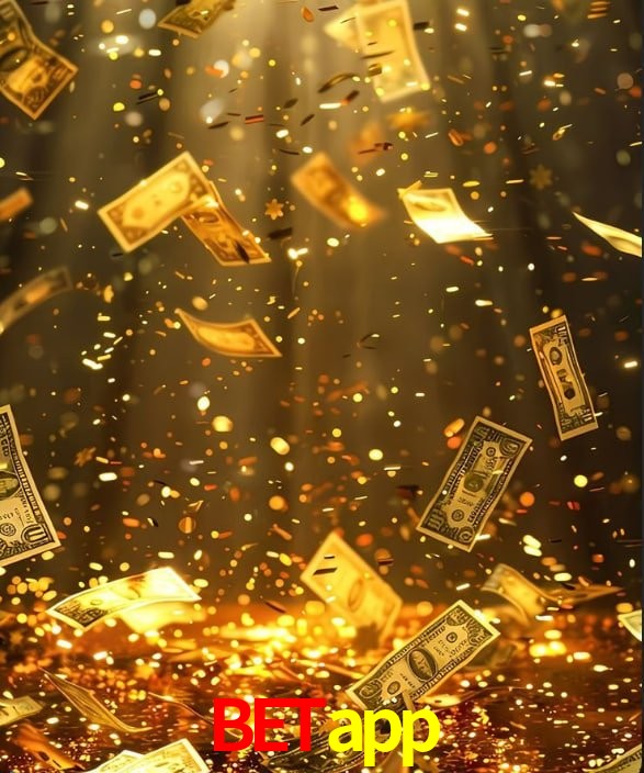 Game Providers betapp