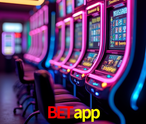 Ofertas Exclusivas betapp