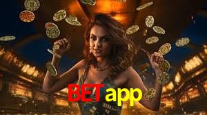 Player Reviews betapp