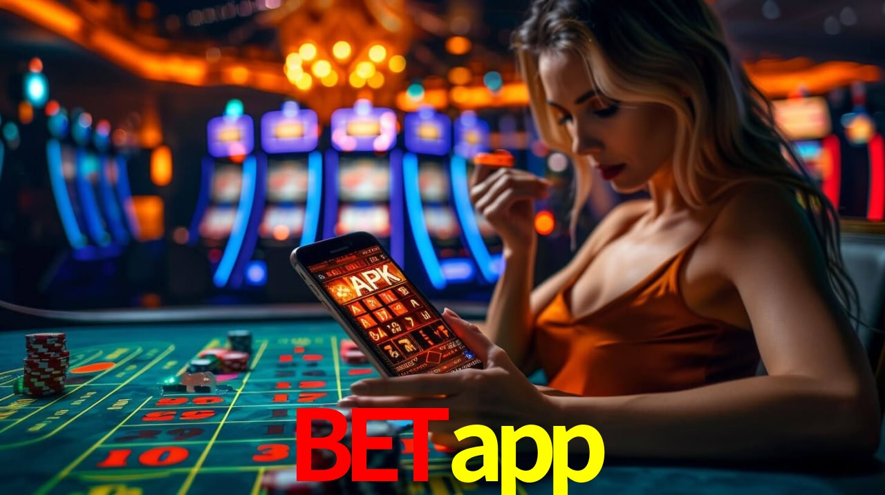 Football Betting betapp