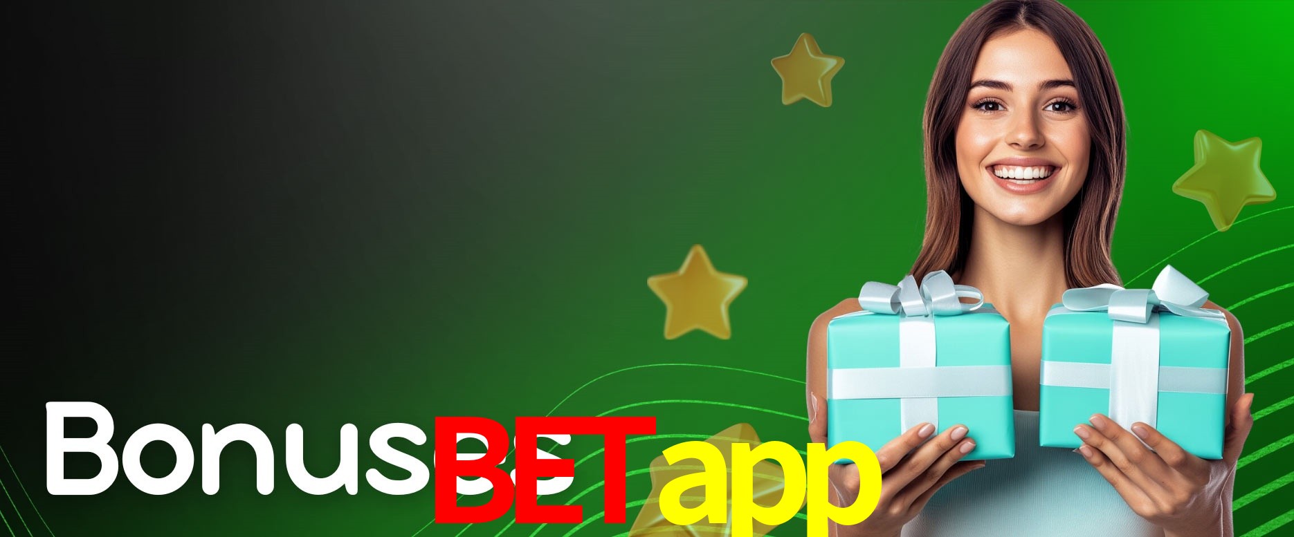 Weekend Specials betapp