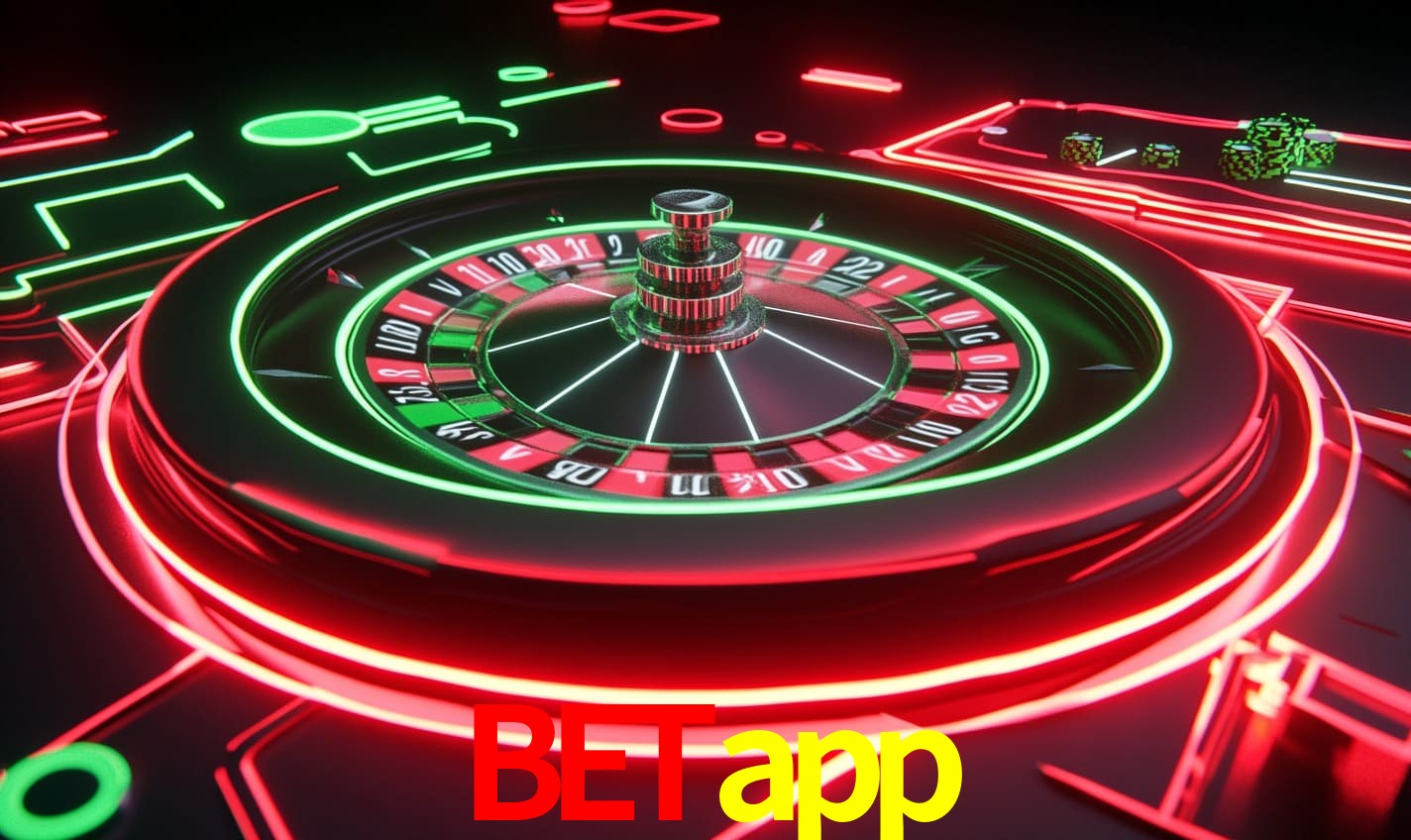 A Popularidade dos Caça-Níqueis no betapp