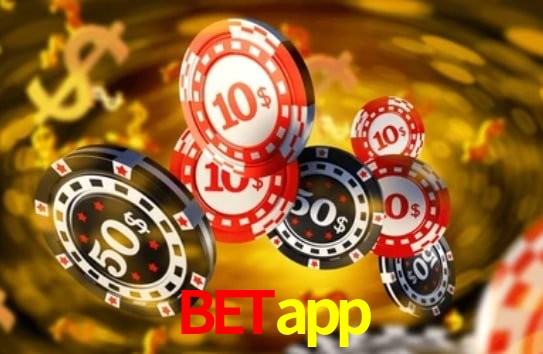 Casino VIP betapp