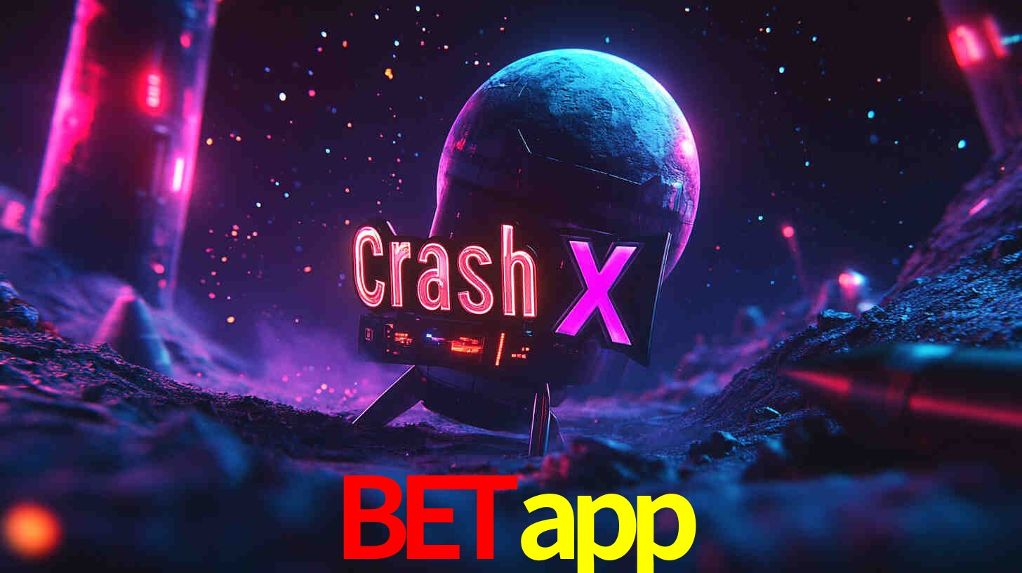 A Emoção da Loteria na betapp: Uma Chance de Mudança de Vida