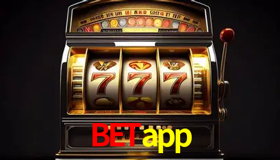 A Experiência Imersiva dos Cassinos Ao Vivo no betapp