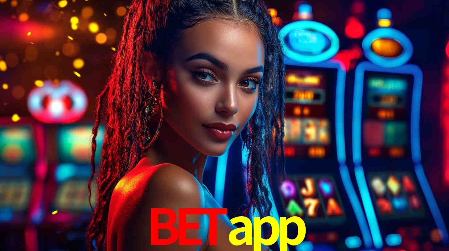 A Popularidade dos Caça-Níqueis no betapp