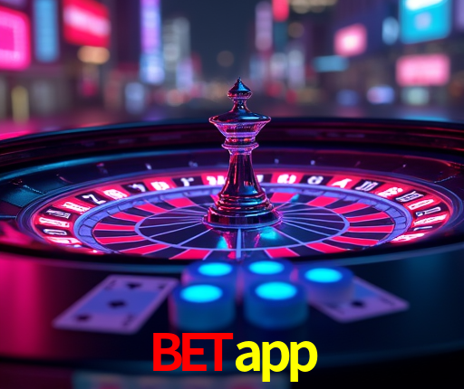 A Ascensão dos Esportes Eletrônicos: Um Novo Paradigma no Entretenimento