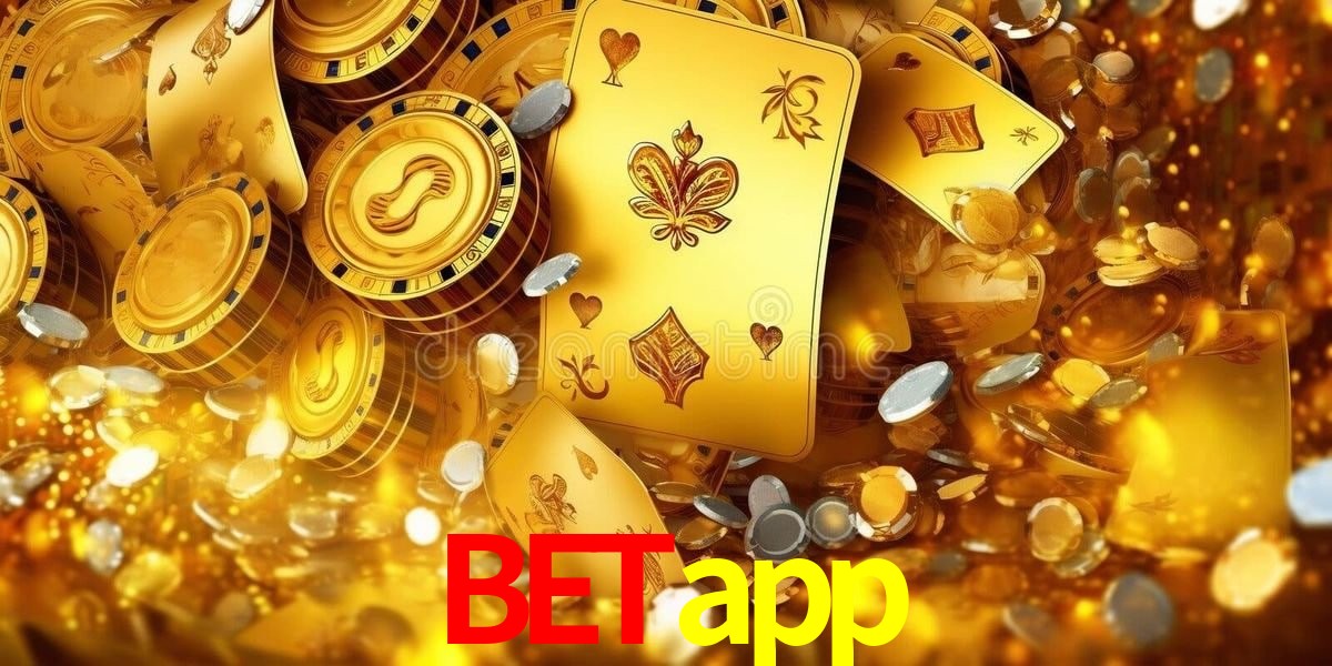 Explorando a Categoria de Eventos em Apostas na betapp