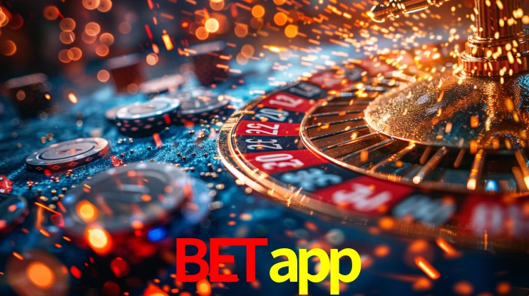 Quick Registration betapp