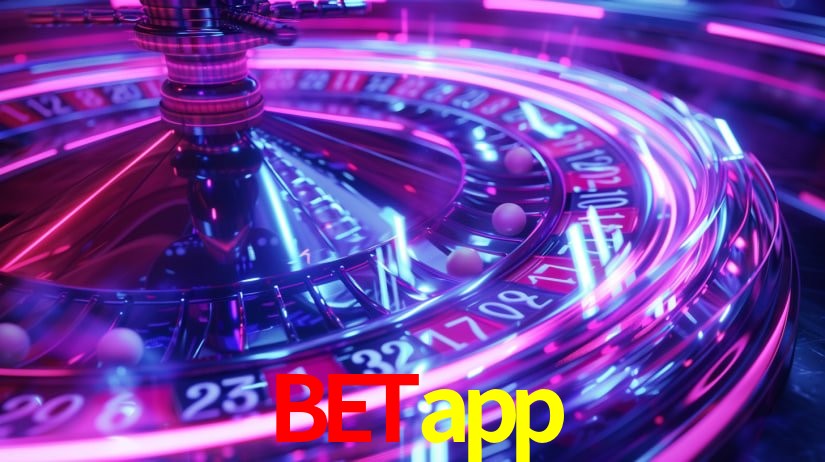 Dicas Essenciais para Melhorar seu Desempenho em Jogos de Palavras